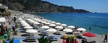 Konukevi Il Cantone Del Faro