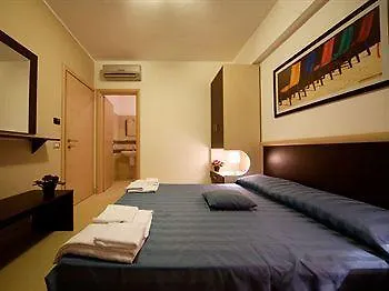 Guest house Il Cantone Del Faro