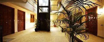 Il Cantone Del Faro Guest house Giardini Naxos